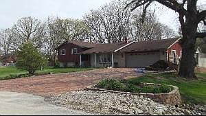 1st image of 408 Cedar Ln