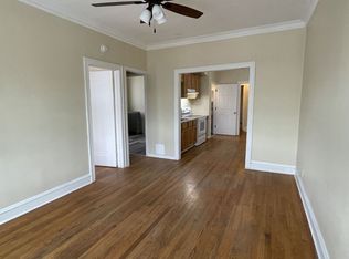 4412 W Armitage Ave FLOOR 2, Chicago, IL 60639