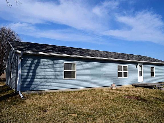 2nd image of 3674 E County Road 425 N