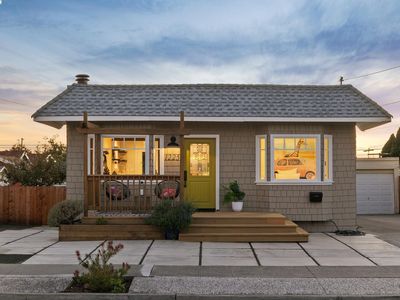 1225 Richmond St, El Cerrito, CA, 94530