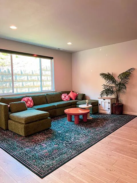 3 bed, 2308 sqft, $3,416 — Photo 3
