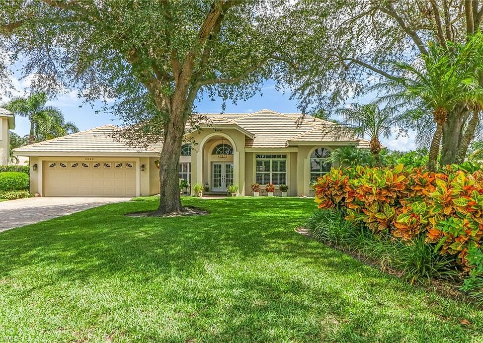 1st image of 4223 Mourning Dove Dr