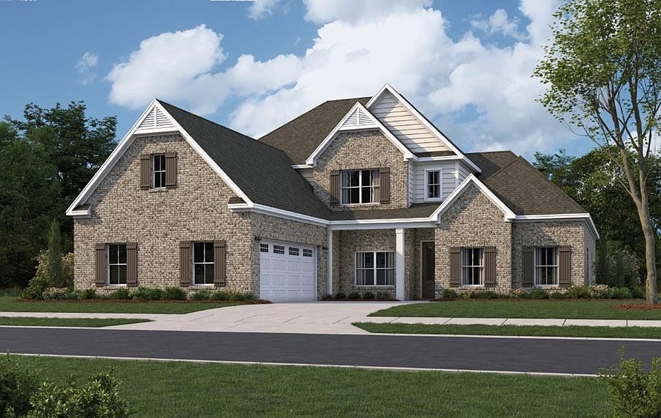 1st image of 55 Linden Ave