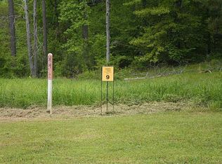 0 Timber Knoll Dr #9, Shreveport, LA 71119