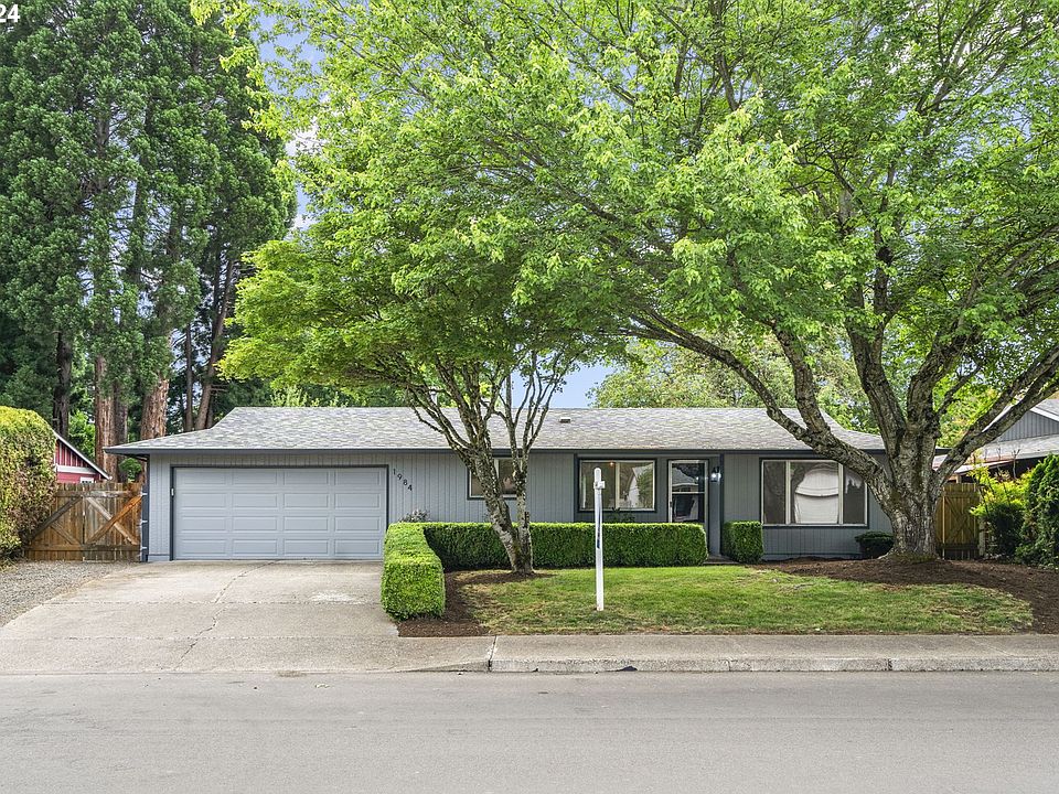 1st image of 1984 NE 14th Ave