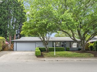 1984 NE 14th Ave, Hillsboro, OR