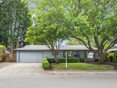 1984 NE 14th Ave, Hillsboro, OR, 97124