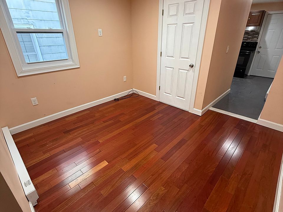 1st image of 81 Truman St #A