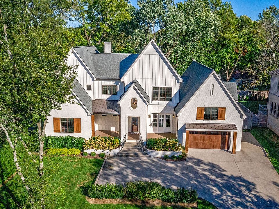 4002 Lealand Ln, Nashville, TN 37204 Zillow