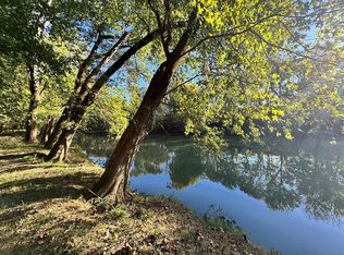 0 River Rd, Chapel Hill, TN 37034