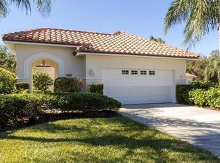 1687 Victoria Cir, Vero Beach, FL 32967