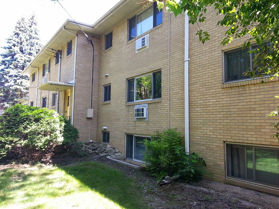 125 Kenberry