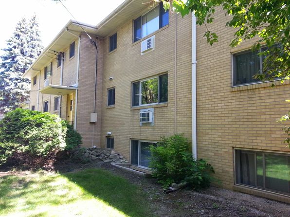 125 Kenberry Dr APT 6