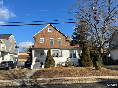 40 Niagara St, Dumont, NJ, 07628