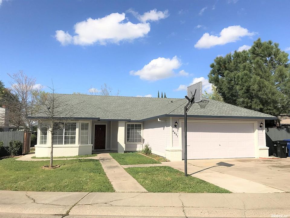 1st image of 4091 Tresler Ave