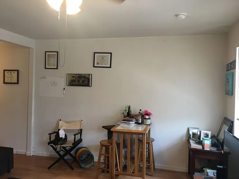 1121 Mount Vernon St — Photo 8