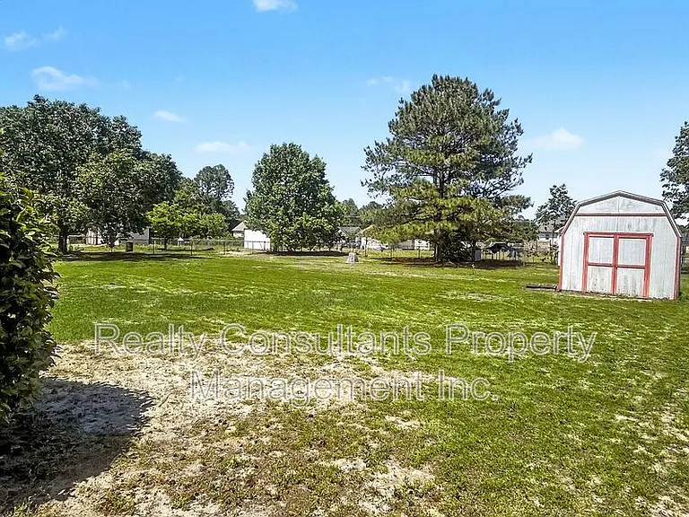 9321 Oat Dr — Photo 21