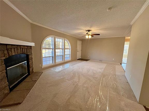 5th image of 5309 Prudencia Dr