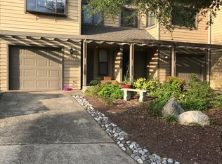 3962 Aeries Way, Virginia Beach, VA 23455