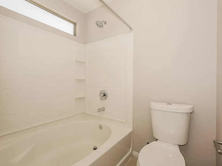 6441 Butterfly Sky St — Photo 13