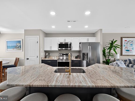 5th image of 5500 Coastal Hwy #C32903