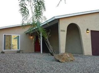9051 Calle Del Diablo, Desert Hot Springs, CA 92240