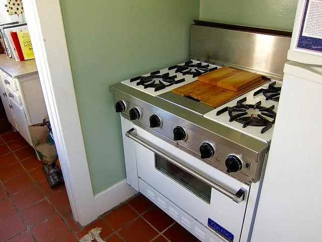 322 Market St — Photo 19