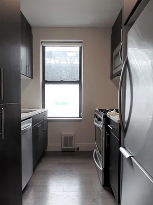 Rented by Abode Residential LLC | media 7