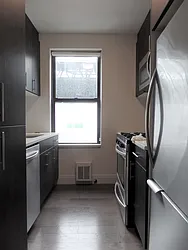 Rented by Abode Residential LLC