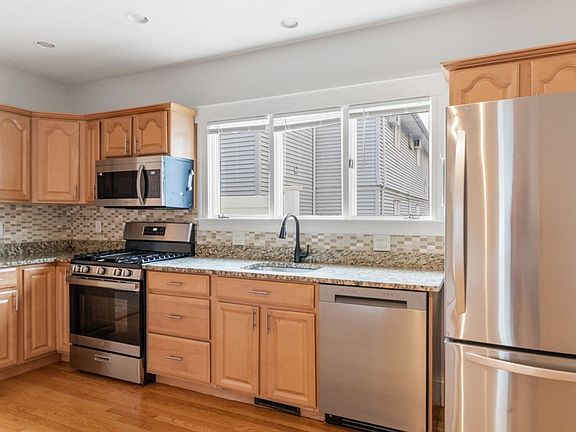 2nd image of 102 Jaques St #1
