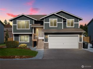 1010 S 130th St, Burien, WA