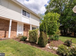 18801 Poppy Seed Ln, Germantown, MD 20874