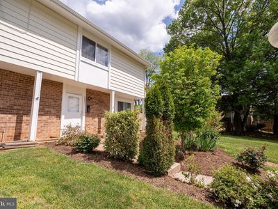 18801 Poppy Seed Ln, Germantown, MD, 20874