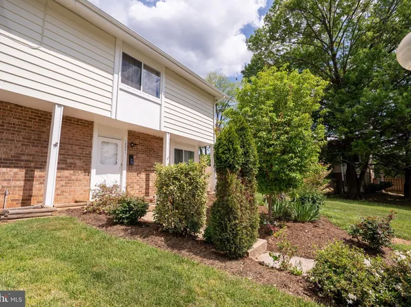 18801 Poppy Seed Ln, Germantown, MD 20874