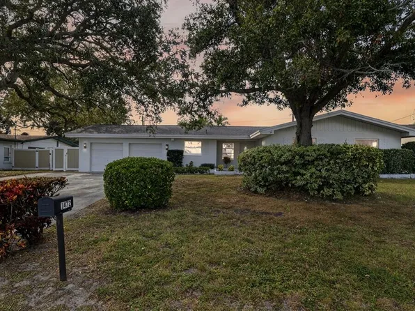 1472 Hunter Ln, Clearwater, FL 33764