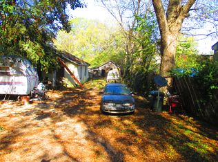 349 Henry St SE, Marietta, GA 30060