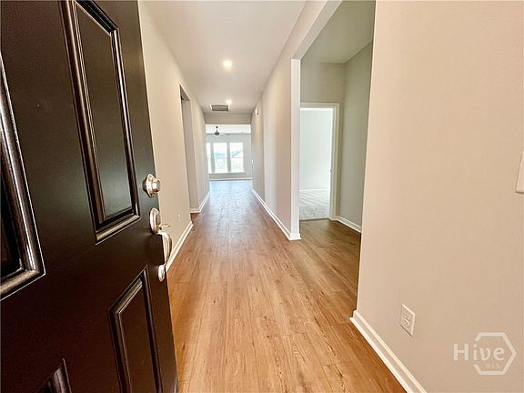3rd image of 750 Sessile Oak Drive
