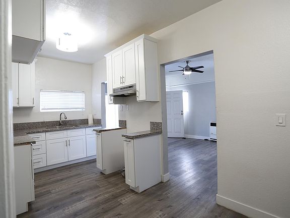 4th image of 3935 La Salle Ave #1/2