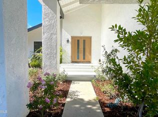 193 W Sidlee St, Thousand Oaks, CA 91360