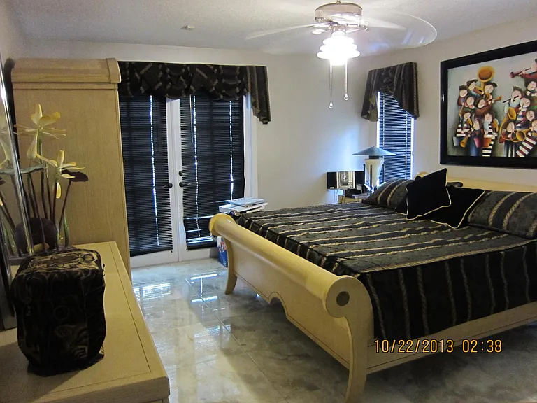 6325 Winding Lake Dr — Photo 15