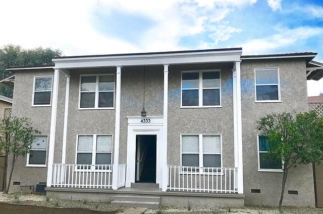 1st image of 4335 Elm Ave