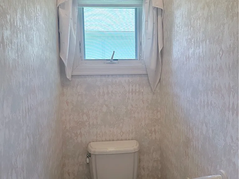 11 Harrington Dr — Photo 18