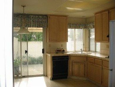 4th image of 188 Silverlake Dr