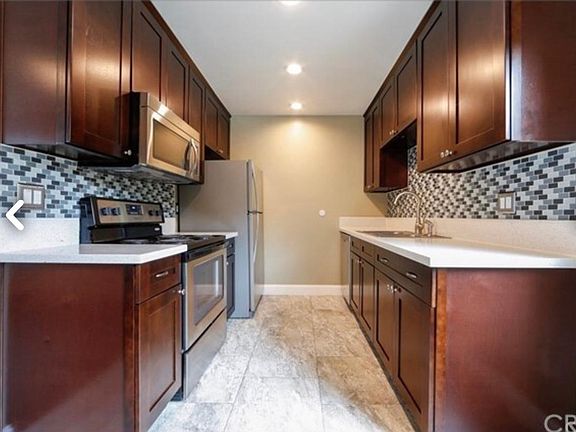 4th image of 8650 Belford Ave APT 120A