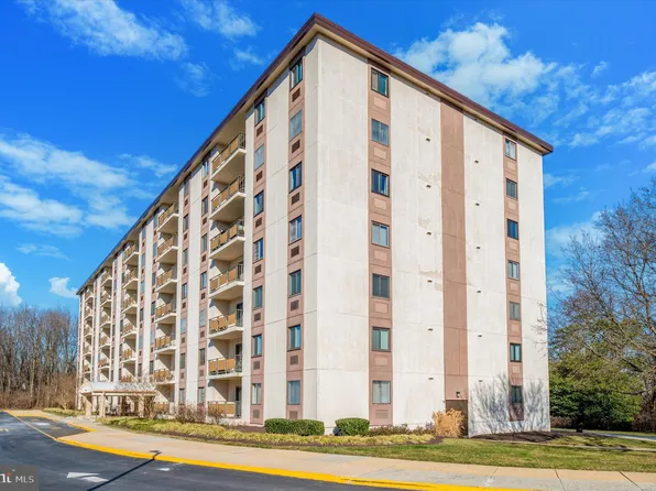 27208 Valley Run Dr #208, Wilmington, DE 19810
