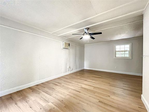 2nd image of 2618 NE 7th St