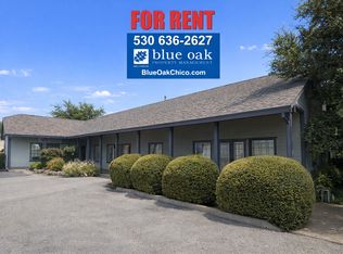 2889 Cohasset Rd #2, Chico, CA 95973