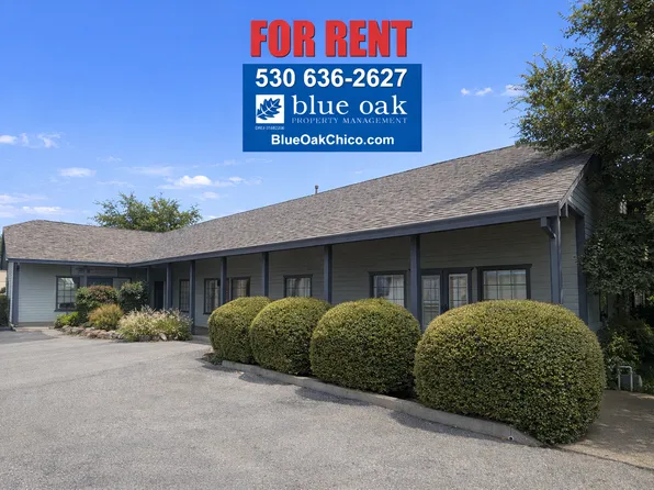 2889 Cohasset Rd #2, Chico, CA 95973