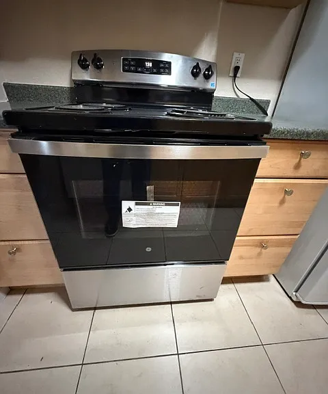 2608 Nevada Ln — Photo 12