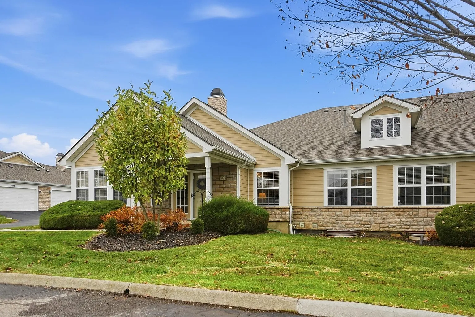 7024 Kinsale Ln photo 1